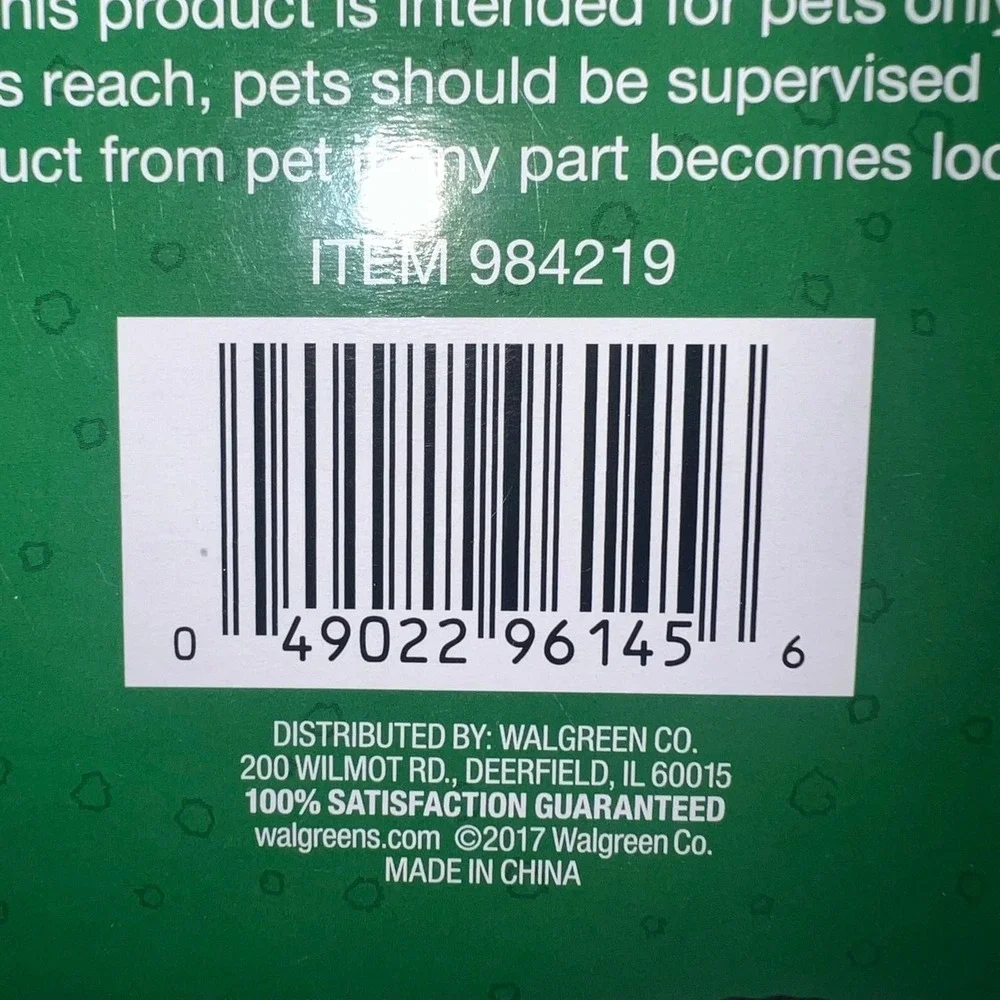 Peanuts nib snoopy